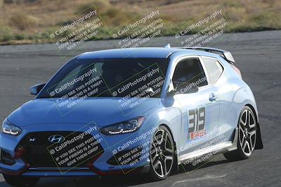 media/Nov-19-2023-Extreme Speed (Sun) [[bd0eec5490]]/Blue/Head On/